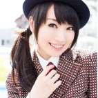 ばいゆ～